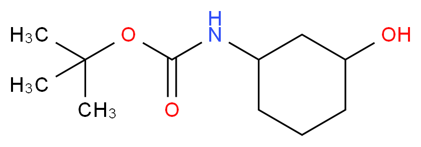 610302-03-9 molecular structure