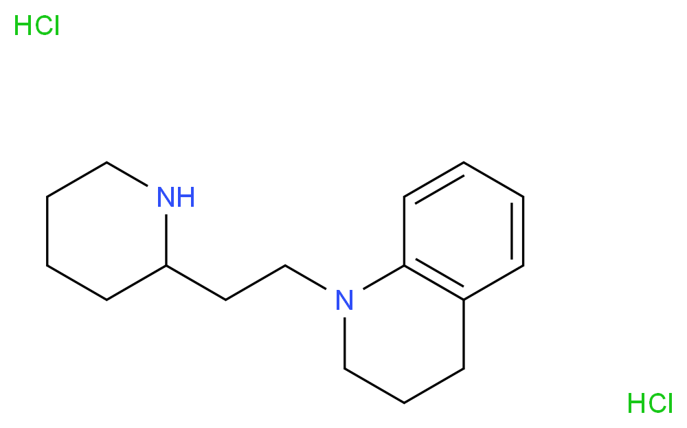 MFCD13561630 molecular structure