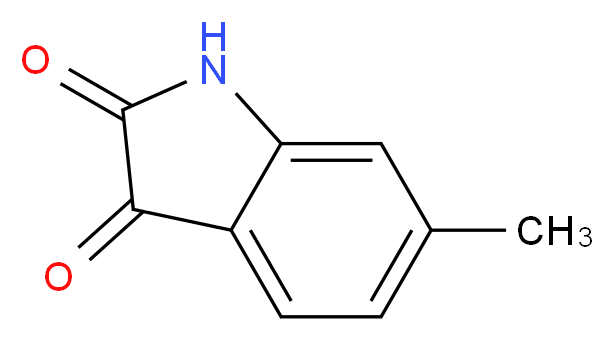1128-47-8 molecular structure