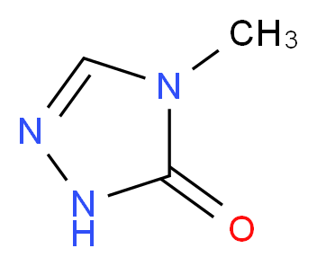 MFCD22628414 molecular structure
