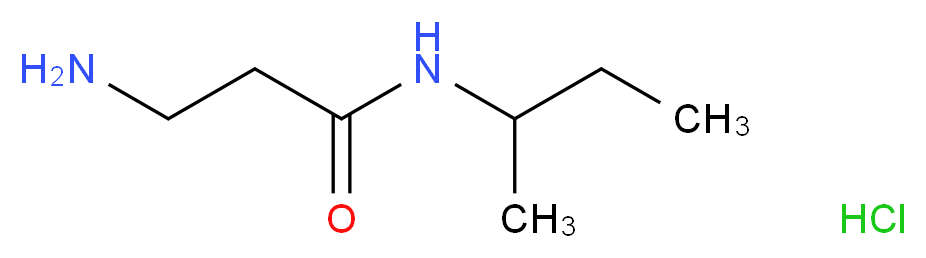 MFCD12197107 molecular structure