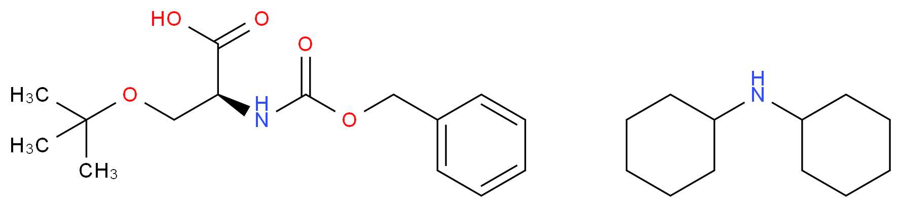 16966-08-8 molecular structure