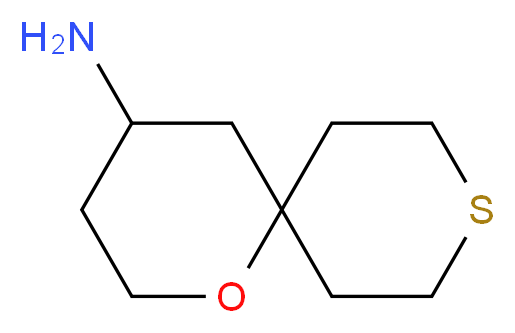 MFCD22063134 molecular structure