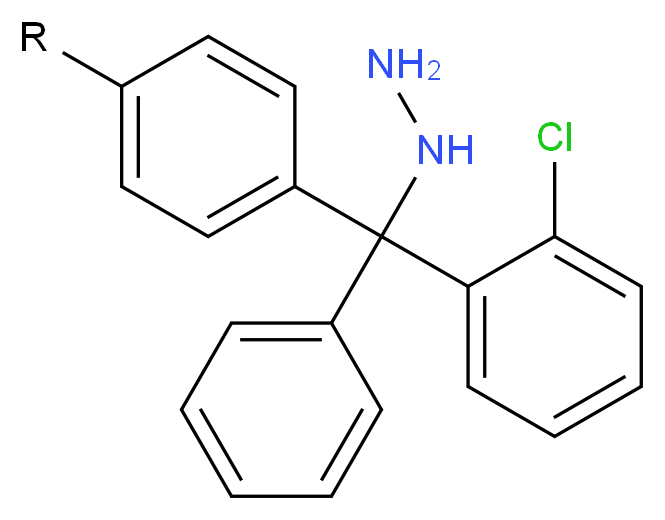 MFCD02683470 molecular structure