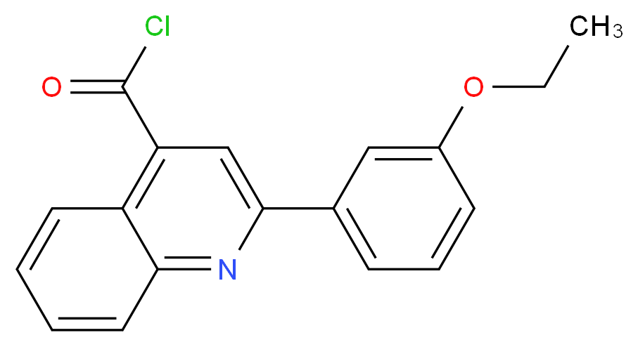 MFCD03421058 molecular structure