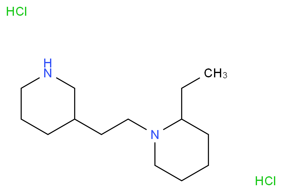 MFCD13561653 molecular structure