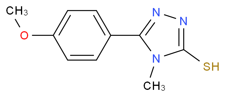 MFCD01423135 molecular structure
