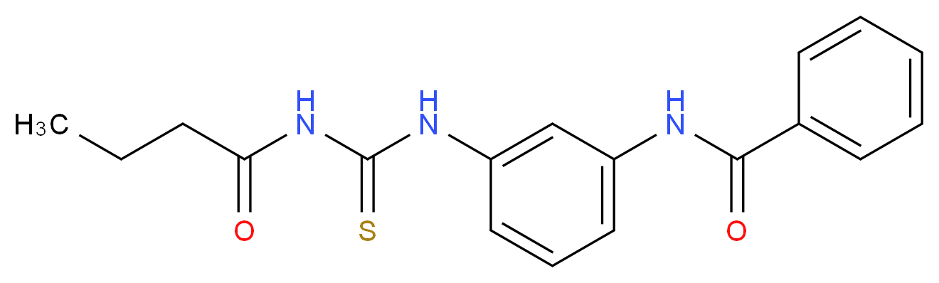 MFCD02630972 molecular structure