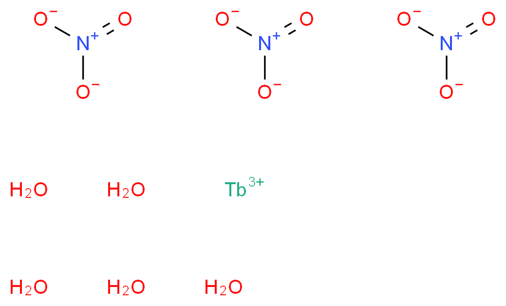 57584-27-7 molecular structure