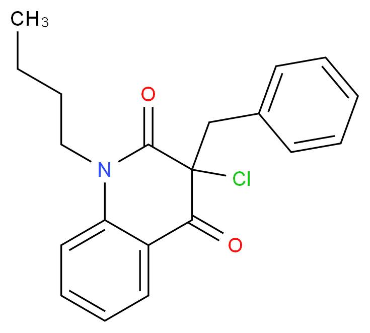 MFCD00101132 molecular structure