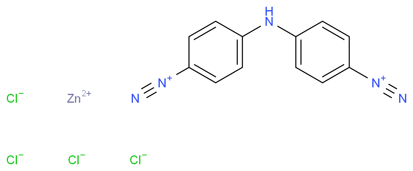 68348-77-6 molecular structure