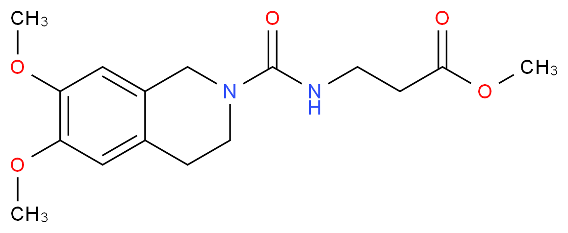 164274075 molecular structure