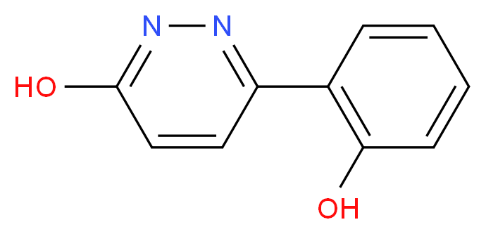 MFCD16652669 molecular structure