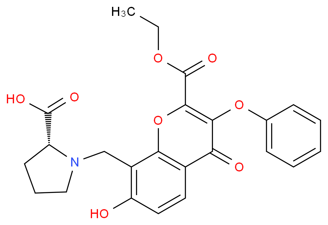 164238434 molecular structure