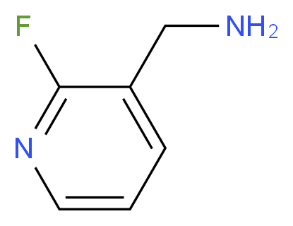 205744-16-7 molecular structure