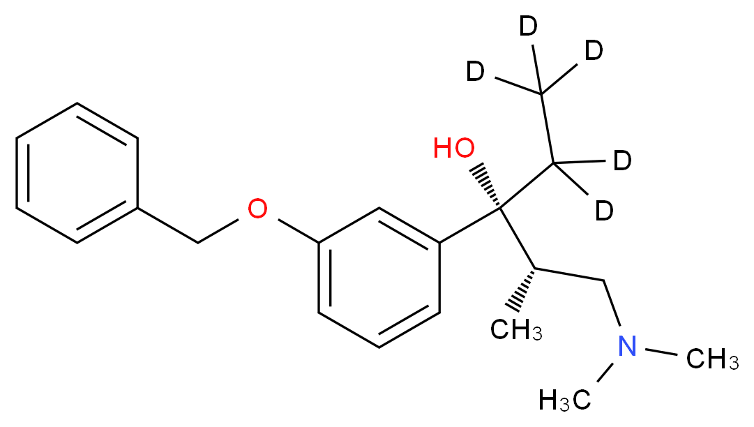 162255760 molecular structure