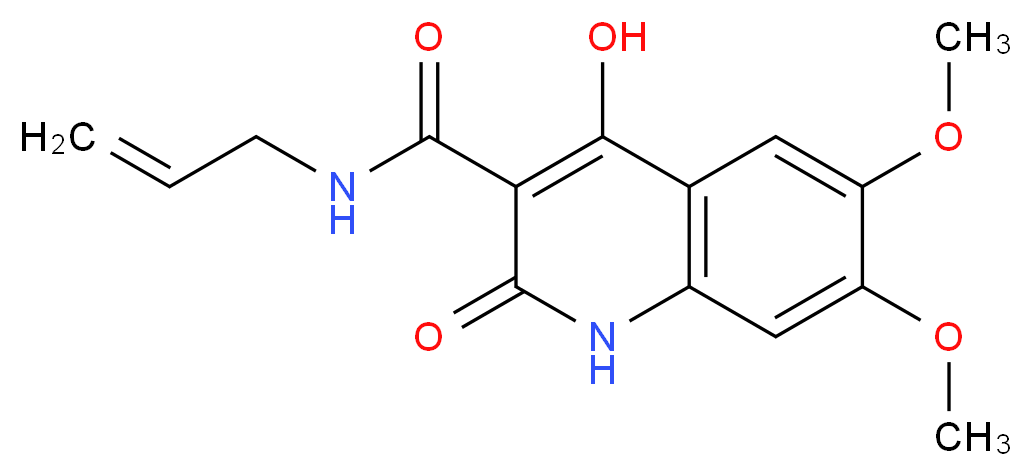 164250270 molecular structure
