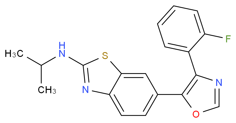 160969395 molecular structure
