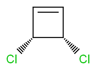 2957-95-1 molecular structure