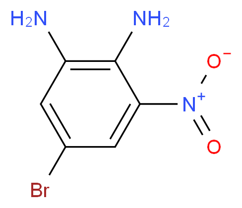 84752-20-5 molecular structure