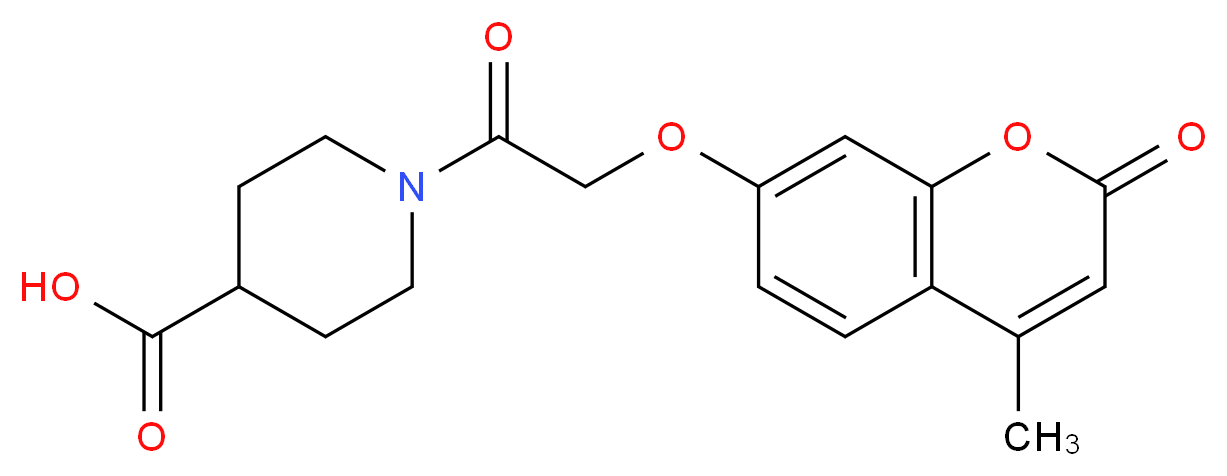 164240408 molecular structure