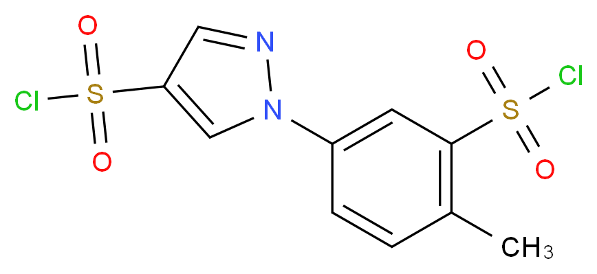 MFCD18838796 molecular structure