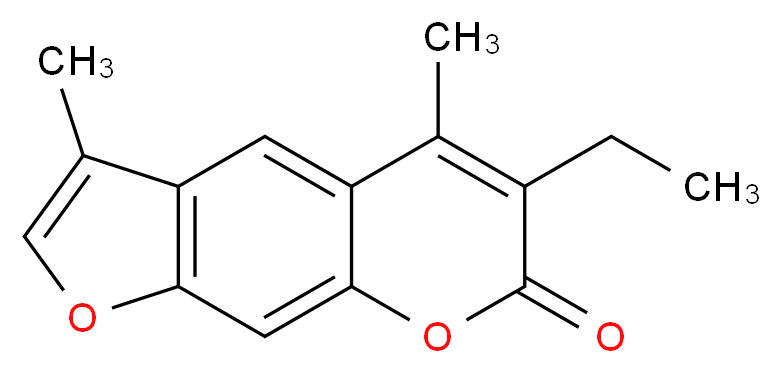 164250161 molecular structure
