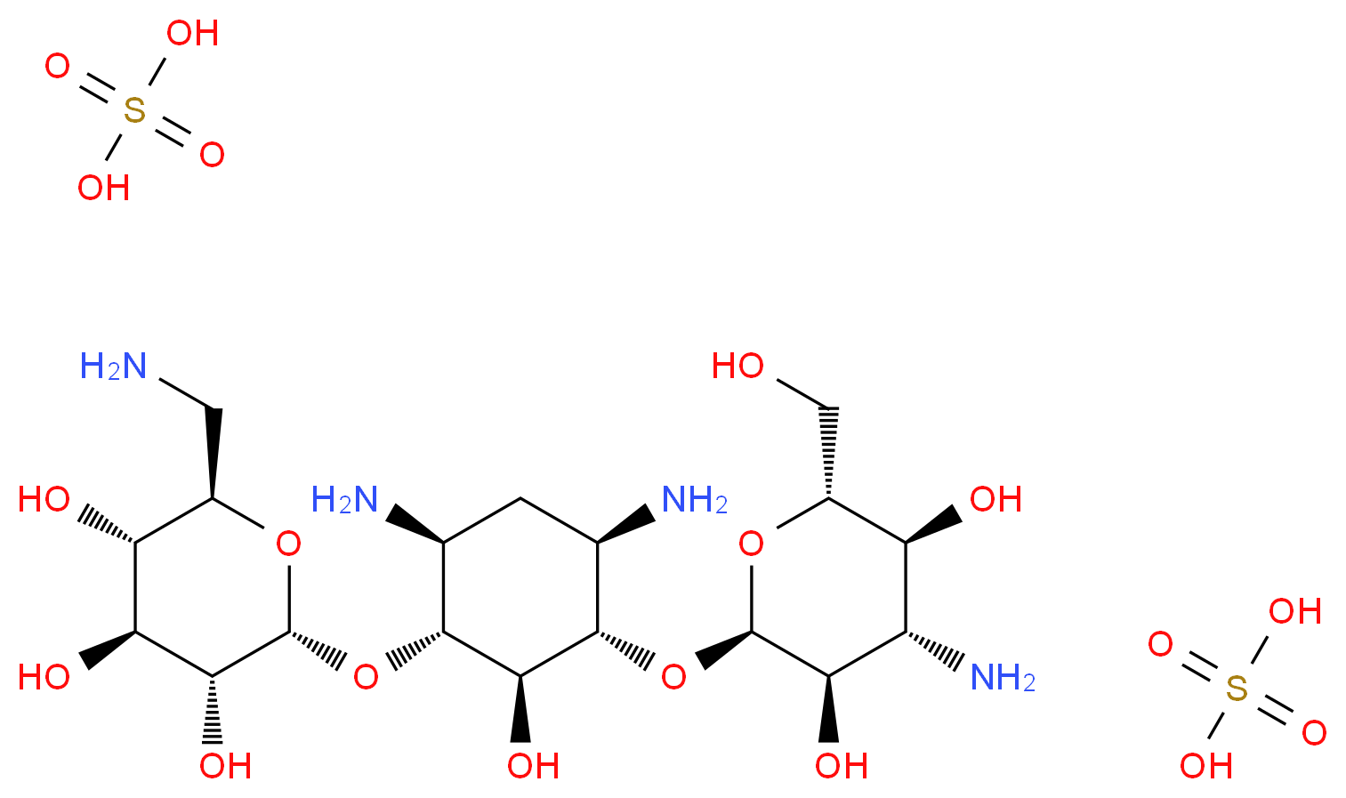 64013-70-3 molecular structure