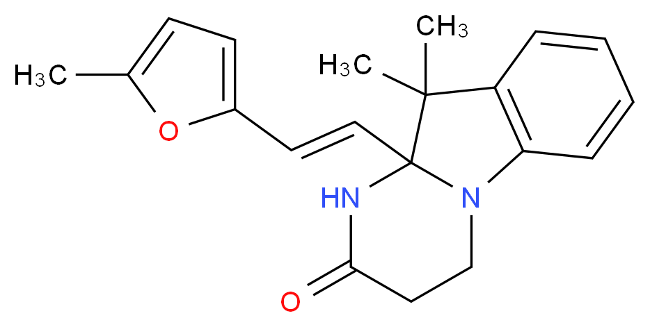 164258660 molecular structure