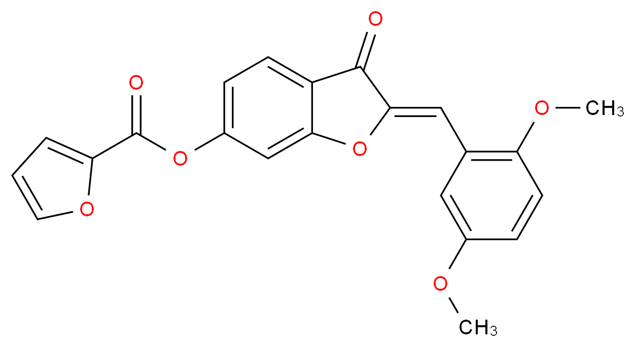 164255417 molecular structure