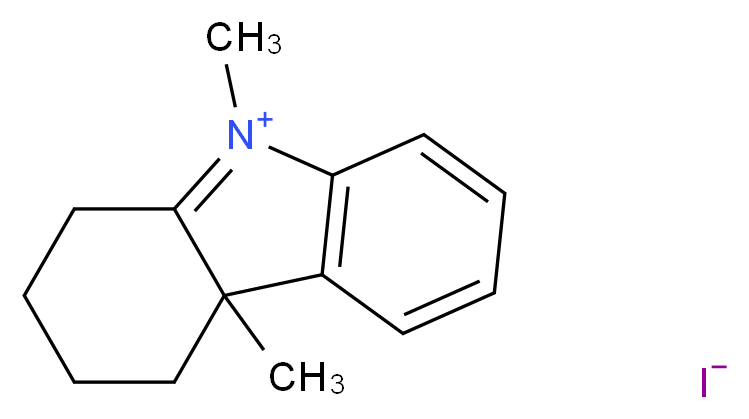 164237540 molecular structure