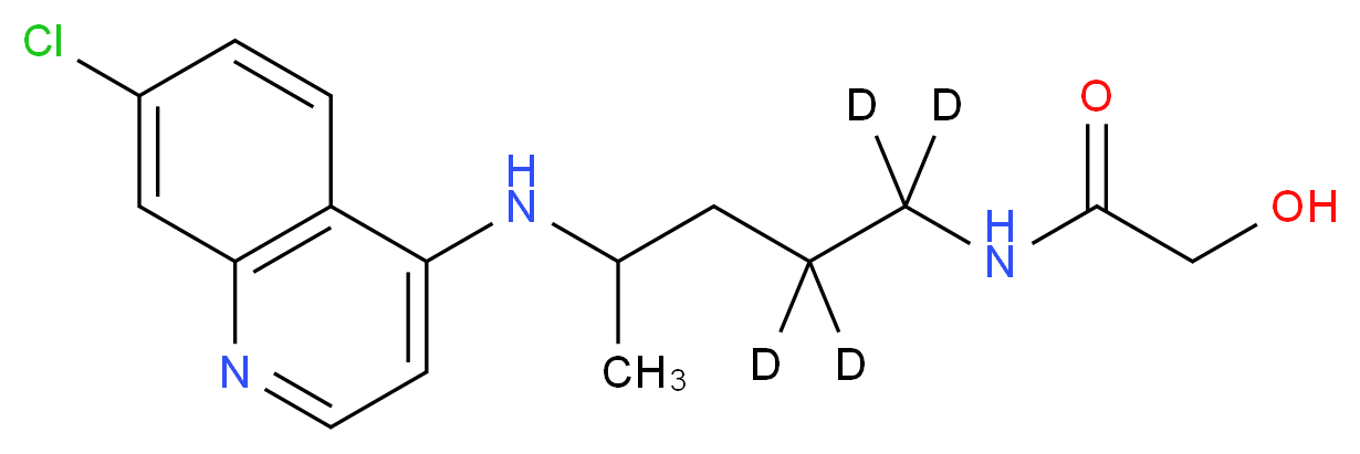 1216956-86-3 molecular structure