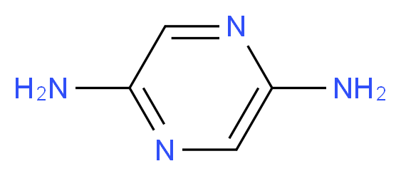 768386-37-4 molecular structure