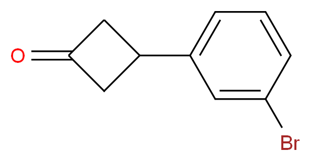 MFCD08706340 molecular structure