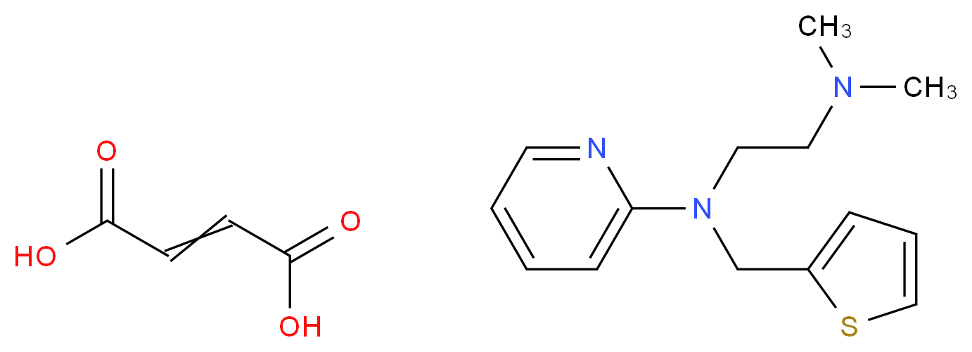 33032-12-1 molecular structure