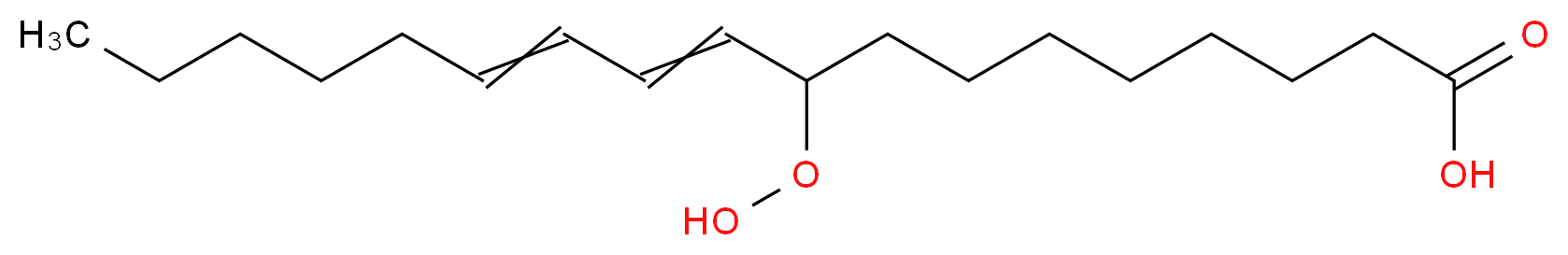 29774-12-7 molecular structure