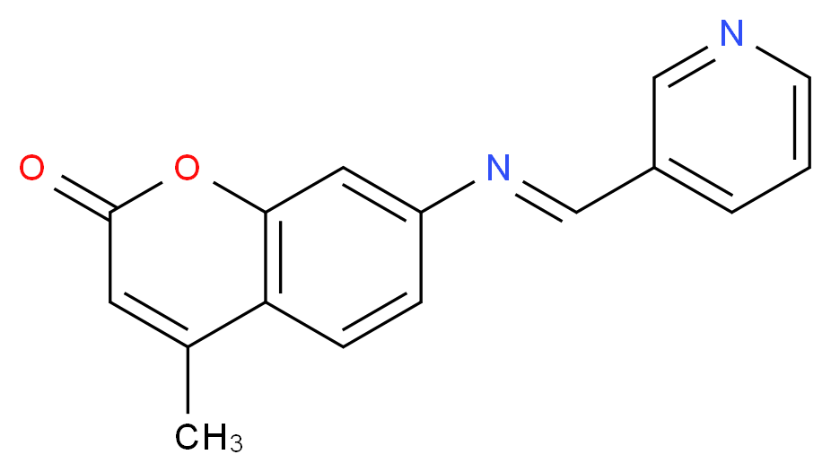 164236607 molecular structure