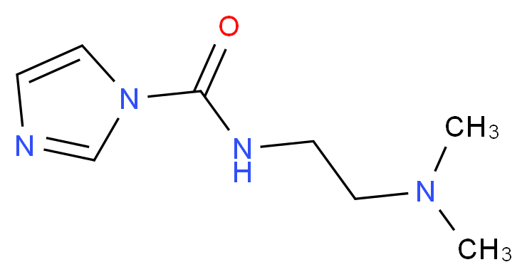 MFCD11099675 molecular structure