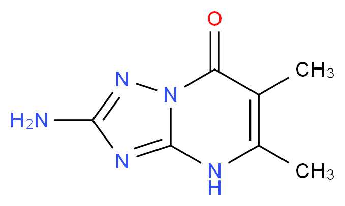 879034-73-8 molecular structure