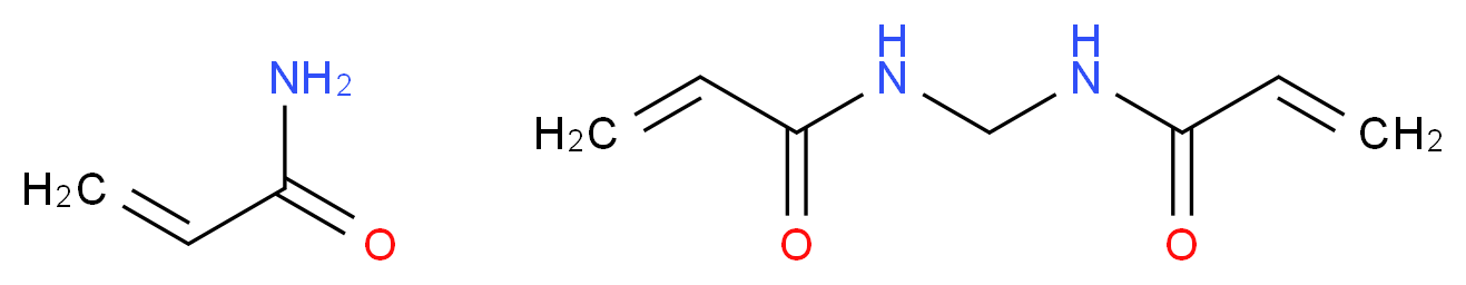 9012-36-6 molecular structure