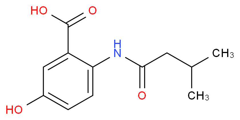 164249043 molecular structure