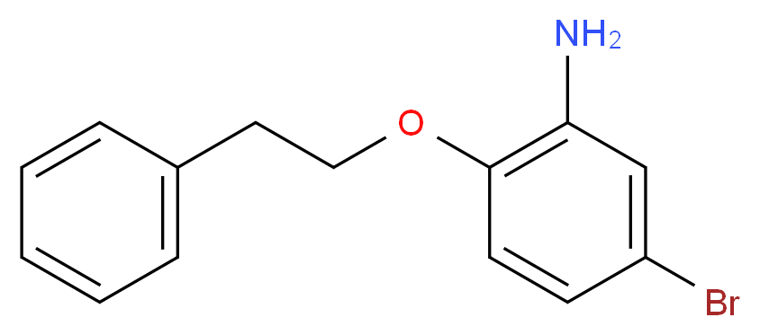 MFCD08687049 molecular structure