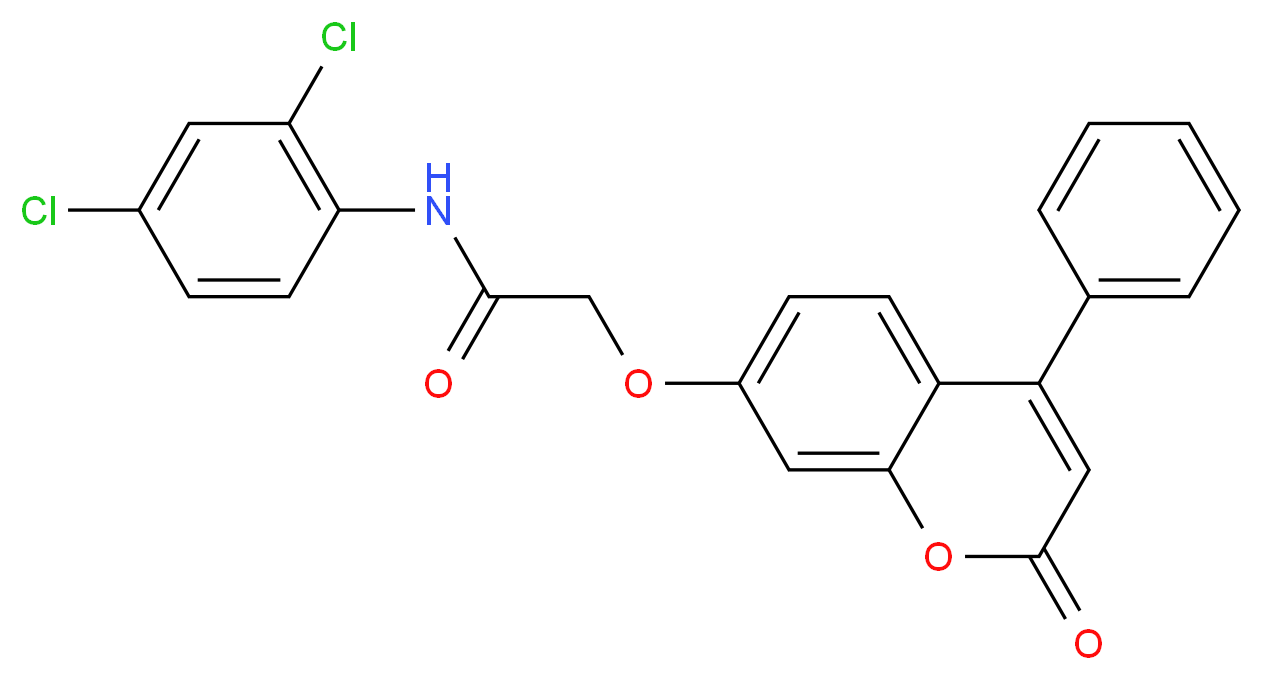 164253765 molecular structure