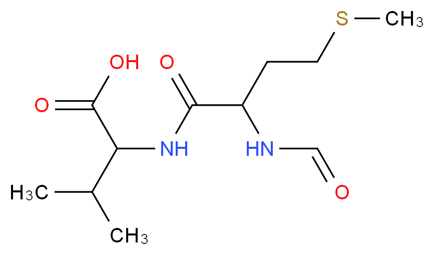 29790-45-2 molecular structure