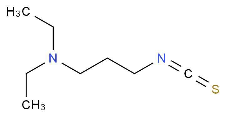 2626-52-0 molecular structure