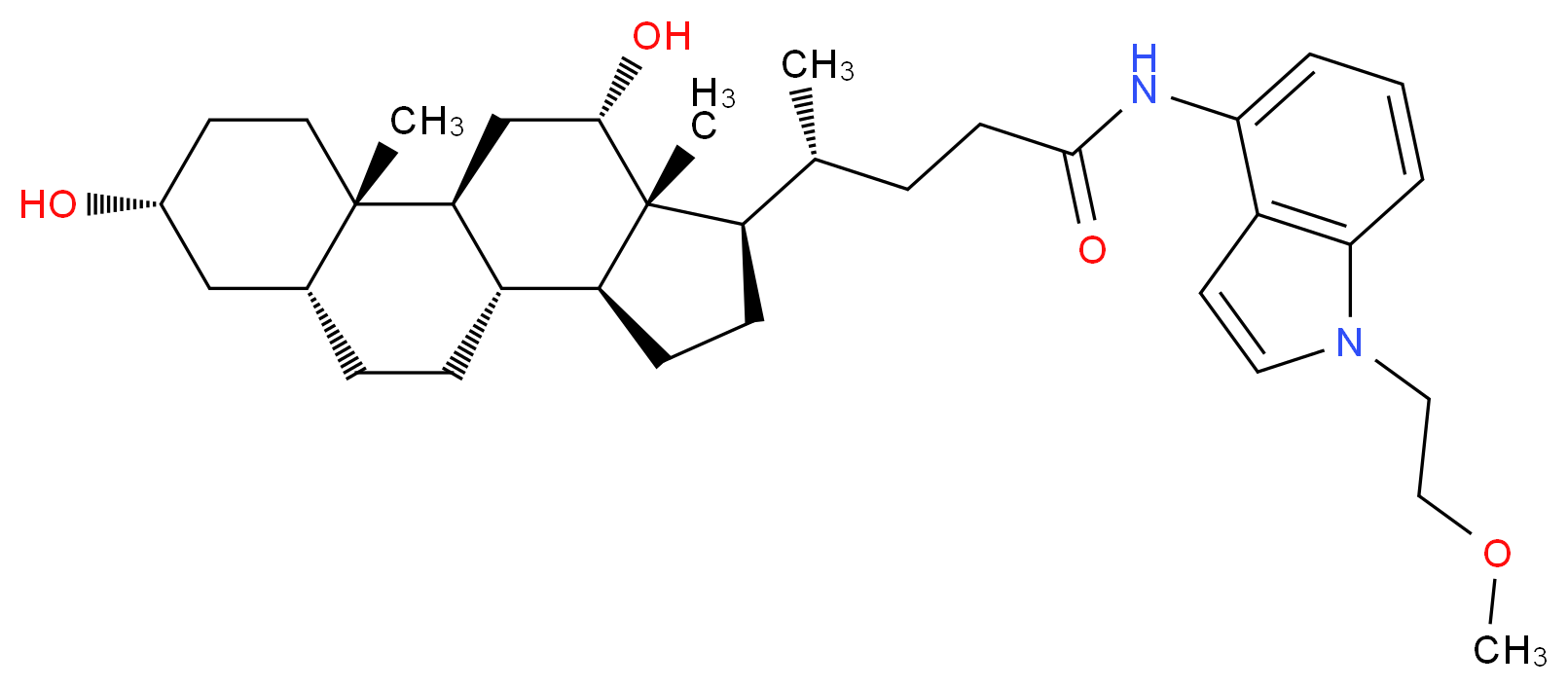 164281924 molecular structure