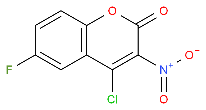 MFCD03094359 molecular structure