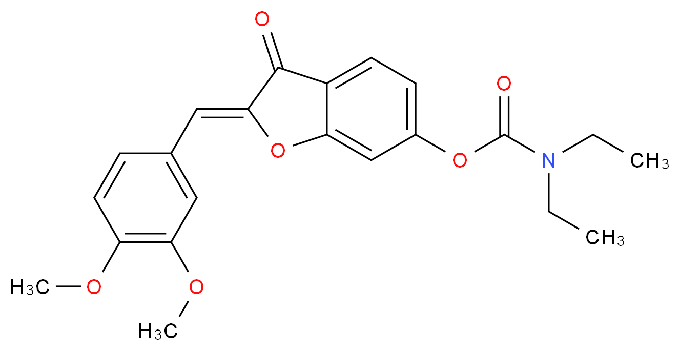 164257505 molecular structure