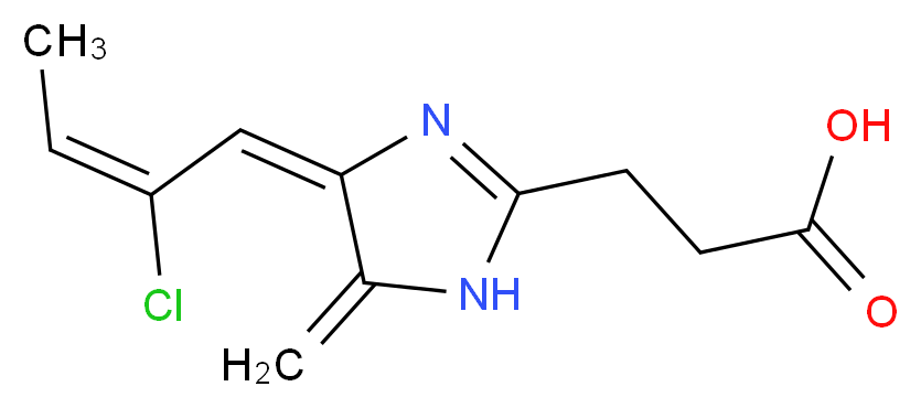 MFCD07773082 molecular structure