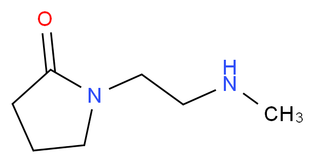 MFCD14649556 molecular structure
